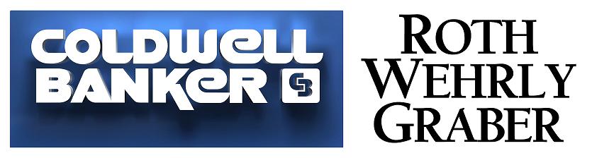 Coldwell Banker Roth Wehrly Graber